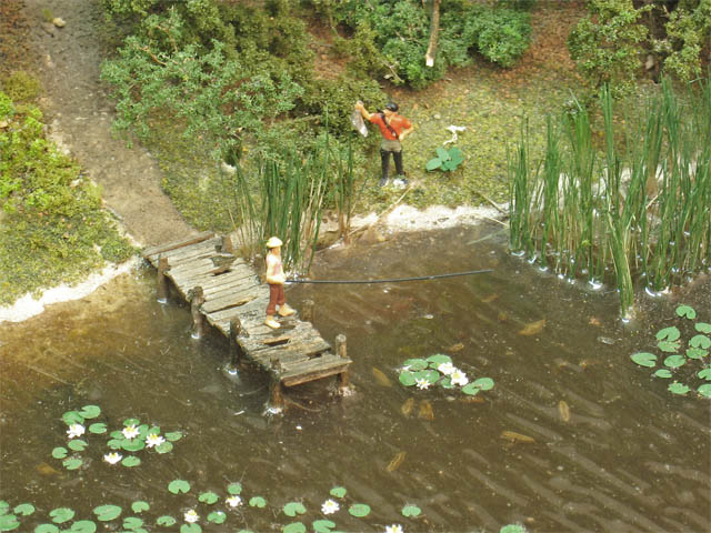 RE Gewässer modellbahnportal.de Forum